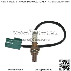 ???ѧ??ڧ? ?ܧڧ?ݧ???է? (??֧?֧էߧڧ?) 22690-4M820 ?էݧ? Dongfeng Nissan 2003 Sunshine 2.0L