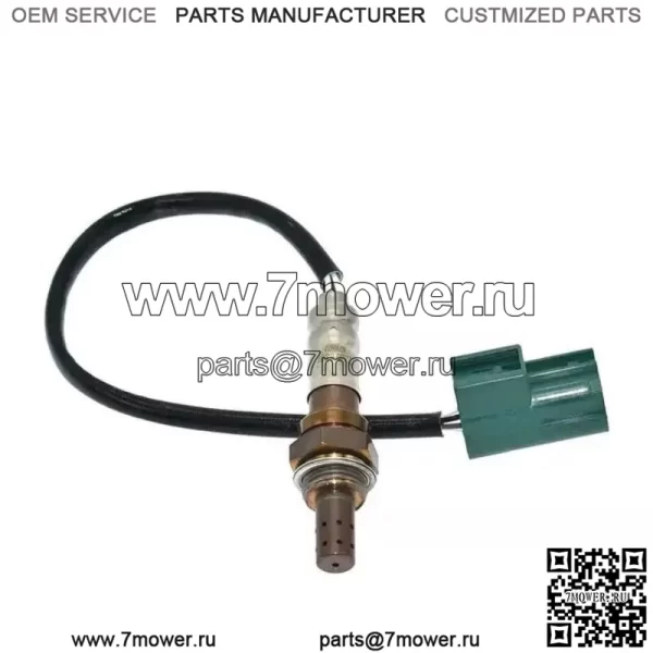 ???ѧ??ڧ? ?ܧڧ?ݧ???է? (??֧?֧էߧڧ?) 22690-4M820 ?էݧ? Dongfeng Nissan 2003 Sunshine 2.0L - Image 2