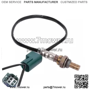???ѧ??ڧ? ?ܧڧ?ݧ???է? (??֧?֧էߧڧ?) 22690-8J001 Nissan Teana 2004 ??.??. 2.0??/2.3??