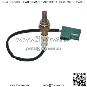 ???ѧ??ڧ? ?ܧڧ?ݧ???է? (??֧?֧էߧڧ?) 22691-6P002 ?էݧ? Dongfeng Nissan 2002 Bluebird 2.0L