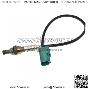 ???ѧ??ڧ? ?ܧڧ?ݧ???է? (??֧?֧էߧڧ?) 22691-AR210 Nissan Quest 2005 ??. 3.5??