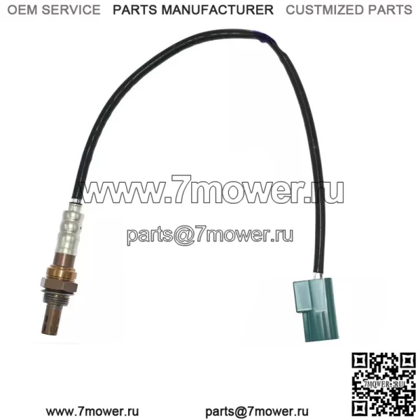 ???ѧ??ڧ? ?ܧڧ?ݧ???է? (??֧?֧էߧڧ?) 22691-AR210 Nissan Quest 2005 ??. 3.5?? - Image 2