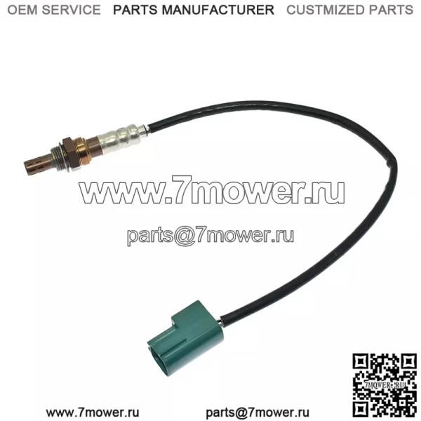 ???ѧ??ڧ? ?ܧڧ?ݧ???է? (??֧?֧էߧڧ?) 22691-AR210 Nissan Quest 2005 ??. 3.5?? - Image 3