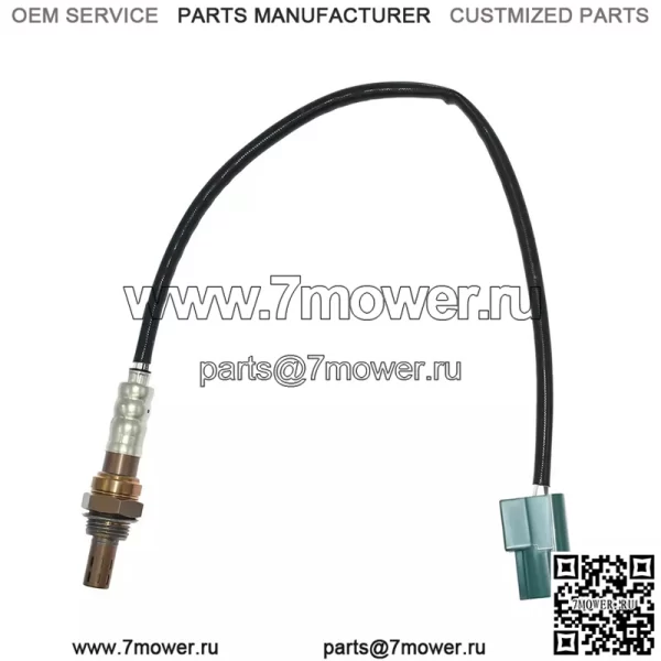 ???ѧ??ڧ? ?ܧڧ?ݧ???է? (??֧?֧էߧڧ?) 22691-AR210 Nissan Quest 2005 ??. 3.5?? - Image 4