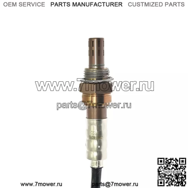 ???ѧ??ڧ? ?ܧڧ?ݧ???է? (??֧?֧էߧڧ?) 22691-AR210 Nissan Quest 2005 ??. 3.5?? - Image 5