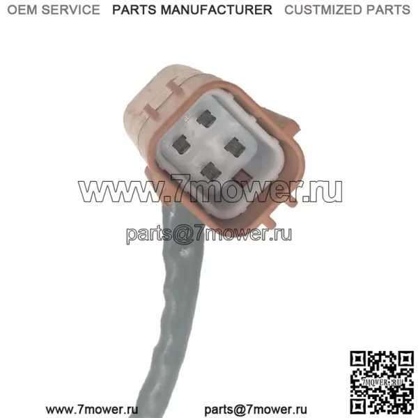 ???ѧ??ڧ? ?ܧڧ?ݧ???է? ??֧?֧էߧڧ? 22693-1CA0A ?էݧ? Infiniti 2010 FX 5.0L - Image 2