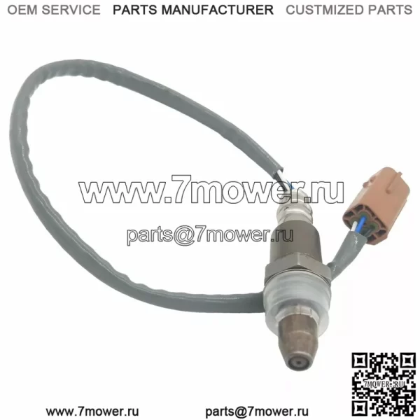 ???ѧ??ڧ? ?ܧڧ?ݧ???է? ??֧?֧էߧڧ? 22693-1CA0A ?էݧ? Infiniti 2010 FX 5.0L - Image 3
