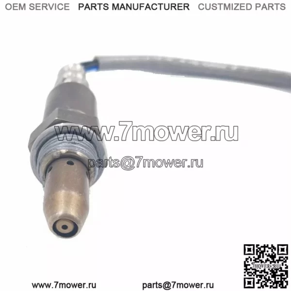 ???ѧ??ڧ? ?ܧڧ?ݧ???է? ??֧?֧էߧڧ? 22693-1CA0A ?էݧ? Infiniti 2010 FX 5.0L - Image 4