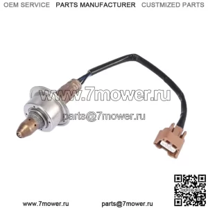 ???ѧ??ڧ? ?ܧڧ?ݧ???է? (??֧?֧էߧڧ?) 22693-1KT5A ?էݧ? Dongfeng Nissan Loulan 2.5T 2015 ??.??.