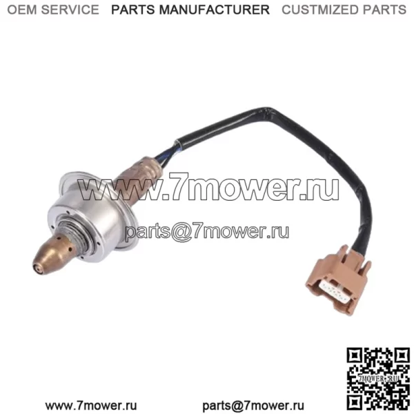 ???ѧ??ڧ? ?ܧڧ?ݧ???է? (??֧?֧էߧڧ?) 22693-1KT5A ?էݧ? Dongfeng Nissan Loulan 2.5T 2015 ??.??.
