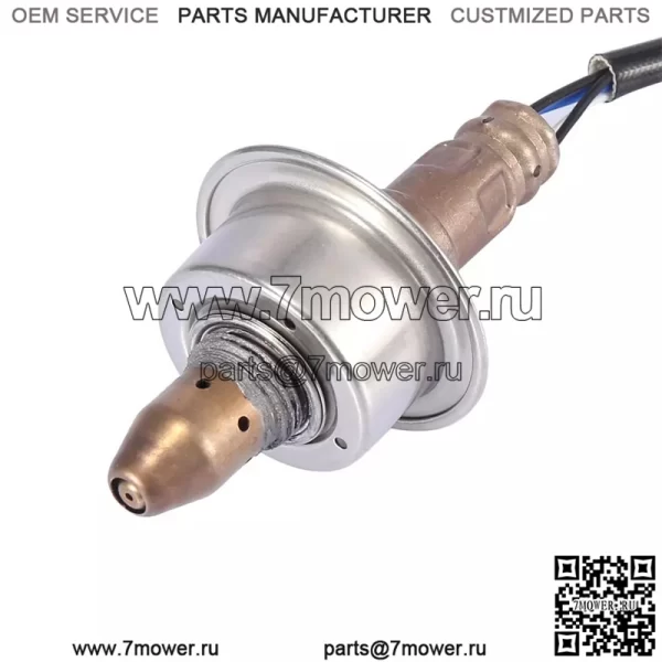 ???ѧ??ڧ? ?ܧڧ?ݧ???է? (??֧?֧էߧڧ?) 22693-1KT5A ?էݧ? Dongfeng Nissan Loulan 2.5T 2015 ??.??. - Image 4