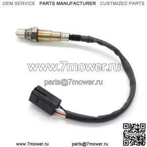 ???ѧ??ڧ? ?ܧڧ?ݧ???է? (??֧?֧էߧڧ?) 22693-1LA0B ?էݧ? Infiniti Q56 5.6L