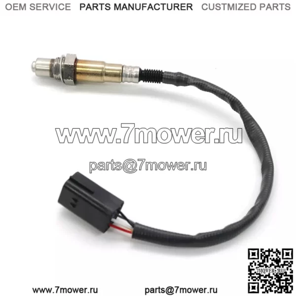 ???ѧ??ڧ? ?ܧڧ?ݧ???է? (??֧?֧էߧڧ?) 22693-1LA0B ?էݧ? Infiniti Q56 5.6L