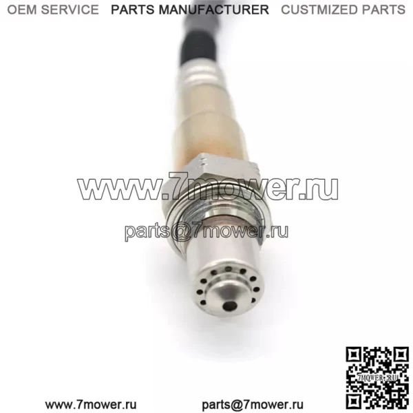 ???ѧ??ڧ? ?ܧڧ?ݧ???է? (??֧?֧էߧڧ?) 22693-1LA0B ?էݧ? Infiniti Q56 5.6L - Image 2