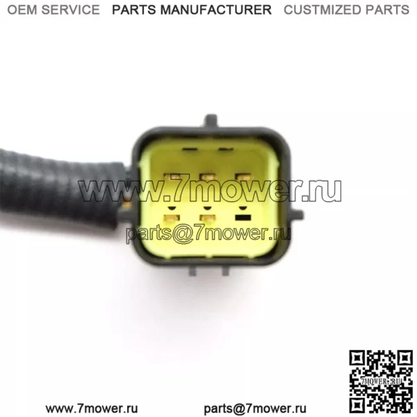 ???ѧ??ڧ? ?ܧڧ?ݧ???է? (??֧?֧էߧڧ?) 22693-1LA0B ?էݧ? Infiniti Q56 5.6L - Image 3