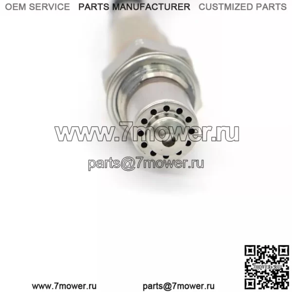 ???ѧ??ڧ? ?ܧڧ?ݧ???է? (??֧?֧էߧڧ?) 22693-1LA0B ?էݧ? Infiniti Q56 5.6L - Image 4