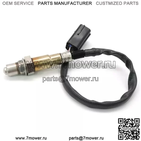 ???ѧ??ڧ? ?ܧڧ?ݧ???է? (??֧?֧էߧڧ?) 22693-1LA0B ?էݧ? Infiniti Q56 5.6L - Image 5