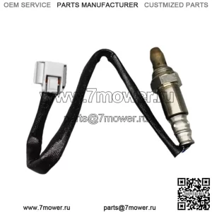 ???ѧ??ڧ? ?ܧڧ?ݧ???է? (??֧?֧էߧڧ?) 22693-1LU0A ?էݧ? Infiniti 2013 QX50 2.5L