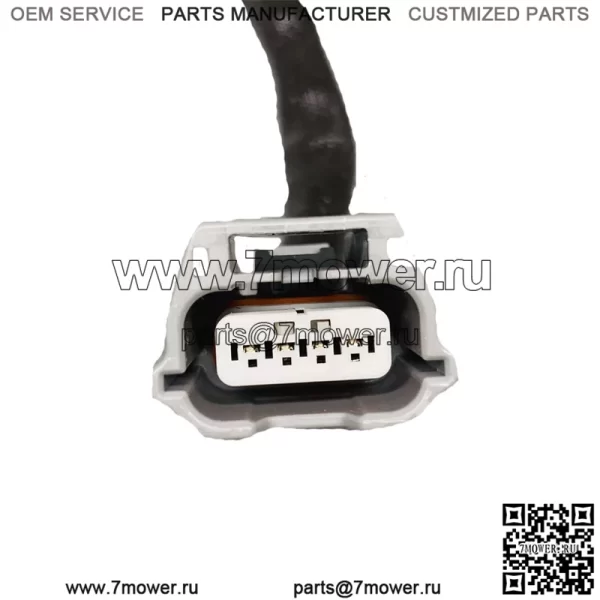 ???ѧ??ڧ? ?ܧڧ?ݧ???է? (??֧?֧էߧڧ?) 22693-1LU0A ?էݧ? Infiniti 2013 QX50 2.5L - Image 2