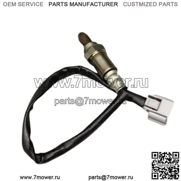 ???ѧ??ڧ? ?ܧڧ?ݧ???է? (??֧?֧էߧڧ?) 22693-1LU0A ?էݧ? Infiniti 2013 QX50 2.5L - Image 3