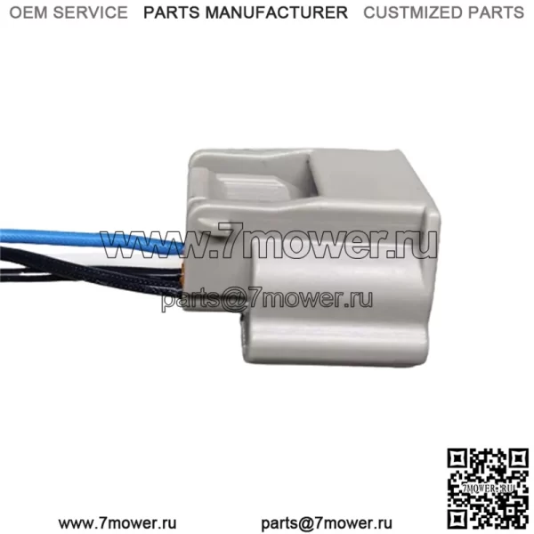 ???ѧ??ڧ? ?ܧڧ?ݧ???է? (??֧?֧էߧڧ?) 22693-1LU0A ?էݧ? Infiniti 2013 QX50 2.5L - Image 4