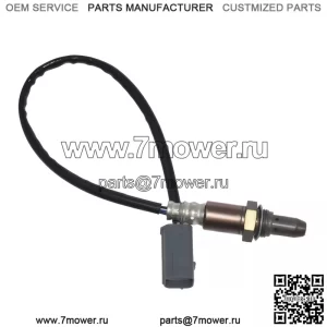 ???ѧ??ڧ? ?ܧڧ?ݧ???է? (??֧?֧էߧڧ?) 22693-1NA0A Nissan 2010 FX35 3.5L