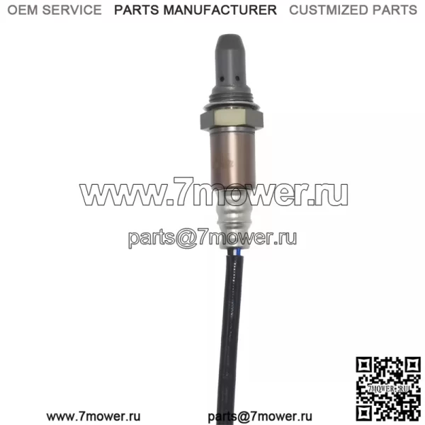 ???ѧ??ڧ? ?ܧڧ?ݧ???է? (??֧?֧էߧڧ?) 22693-1NA0A Nissan 2010 FX35 3.5L - Image 2