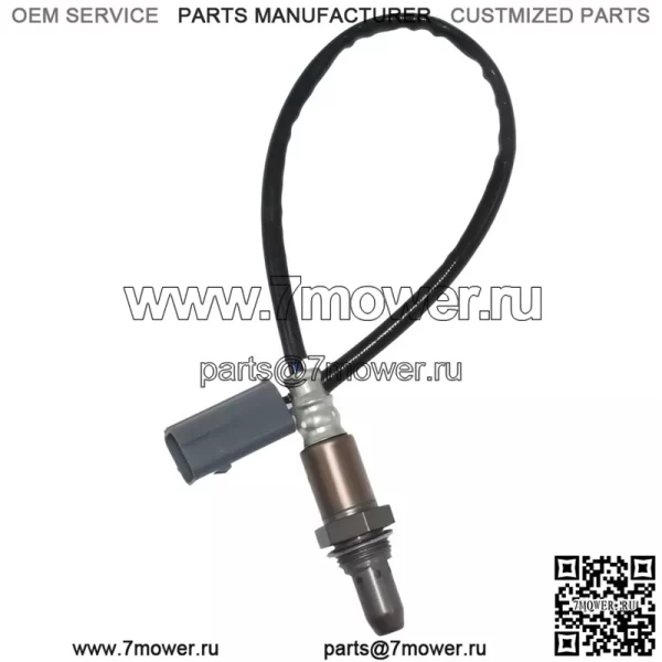 ???ѧ??ڧ? ?ܧڧ?ݧ???է? (??֧?֧էߧڧ?) 22693-1NA0A Nissan 2010 FX35 3.5L - Image 3