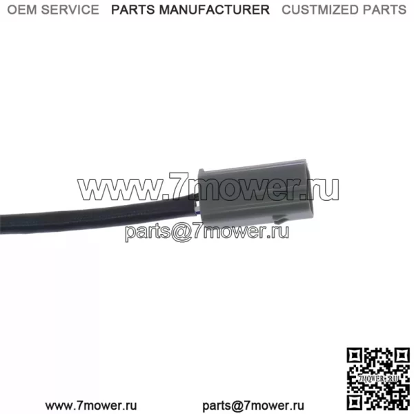 ???ѧ??ڧ? ?ܧڧ?ݧ???է? (??֧?֧էߧڧ?) 22693-1NA0A Nissan 2010 FX35 3.5L - Image 4