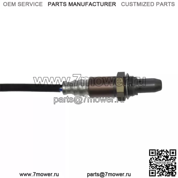 ???ѧ??ڧ? ?ܧڧ?ݧ???է? (??֧?֧էߧڧ?) 22693-1NA0A Nissan 2010 FX35 3.5L - Image 5
