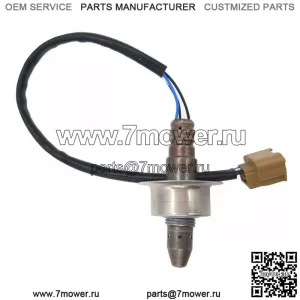???ѧ??ڧ? ?ܧڧ?ݧ???է? (??֧?֧էߧڧ?) 22693-5AA0B ?էݧ? Infiniti QX60 2016 2.5T