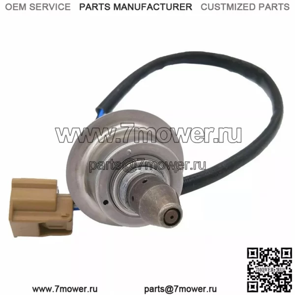 ???ѧ??ڧ? ?ܧڧ?ݧ???է? (??֧?֧էߧڧ?) 22693-5AA0B ?էݧ? Infiniti QX60 2016 2.5T - Image 2