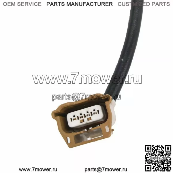 ???ѧ??ڧ? ?ܧڧ?ݧ???է? (??֧?֧էߧڧ?) 22693-5AA0B ?էݧ? Infiniti QX60 2016 2.5T - Image 4