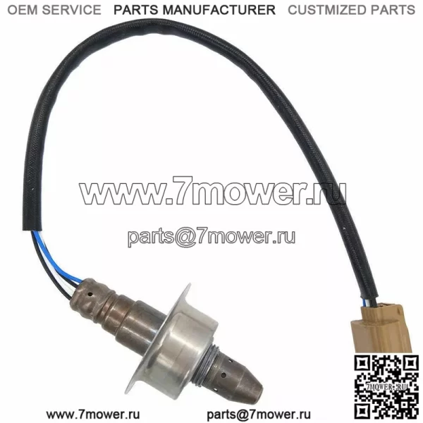 ???ѧ??ڧ? ?ܧڧ?ݧ???է? (??֧?֧էߧڧ?) 22693-5AA0B ?էݧ? Infiniti QX60 2016 2.5T - Image 5
