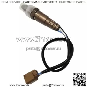 ???ѧ??ڧ? ?ܧڧ?ݧ???է? (??֧?֧էߧڧ?) 22693-DF40A Nissan Teana 2016 2.0??