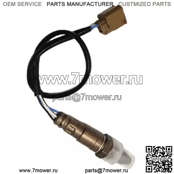 ???ѧ??ڧ? ?ܧڧ?ݧ???է? (??֧?֧էߧڧ?) 22693-DF40A Nissan Teana 2016 2.0?? - Image 2