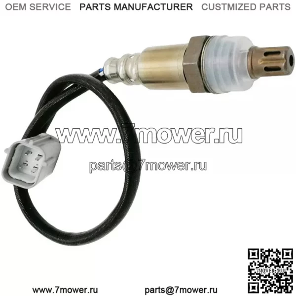 ???ѧ??ڧ? ?ܧڧ?ݧ???է? (??֧?֧էߧڧ?) 22693-ZE00A ?էݧ? Nissan 350Z 2007 ??. 3.6?? - Image 3
