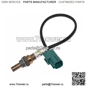 ???ѧ??ڧ? ?ܧڧ?ݧ???է? (??֧?֧էߧڧ?) 226A1-AM601 ?էݧ? Infiniti 2010 FX35 3.5L