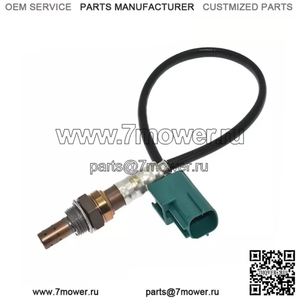 ???ѧ??ڧ? ?ܧڧ?ݧ???է? (??֧?֧էߧڧ?) 226A1-AM601 ?էݧ? Infiniti 2010 FX35 3.5L