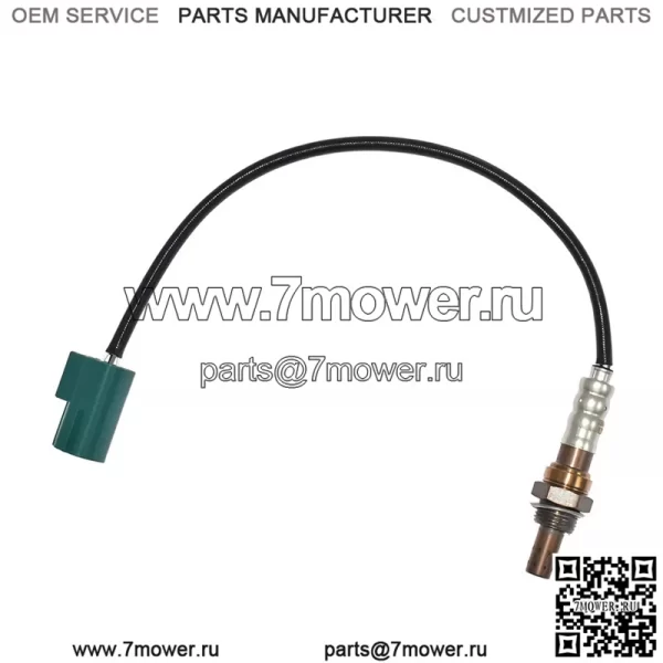 ???ѧ??ڧ? ?ܧڧ?ݧ???է? (??֧?֧էߧڧ?) 226A1-AM601 ?էݧ? Infiniti 2010 FX35 3.5L - Image 3