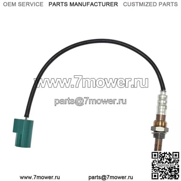 ???ѧ??ڧ? ?ܧڧ?ݧ???է? (??֧?֧էߧڧ?) 226A1-AM601 ?էݧ? Infiniti 2010 FX35 3.5L - Image 4