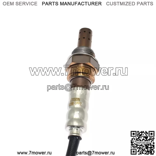 ???ѧ??ڧ? ?ܧڧ?ݧ???է? (??֧?֧էߧڧ?) 226A1-AM601 ?էݧ? Infiniti 2010 FX35 3.5L - Image 5