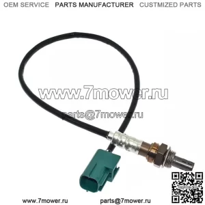 ???ѧ??ڧ? ?ܧڧ?ݧ???է? (??֧?֧էߧڧ?) 226A1-AR210 Nissan Teana 2004 ??.??. 2.3??