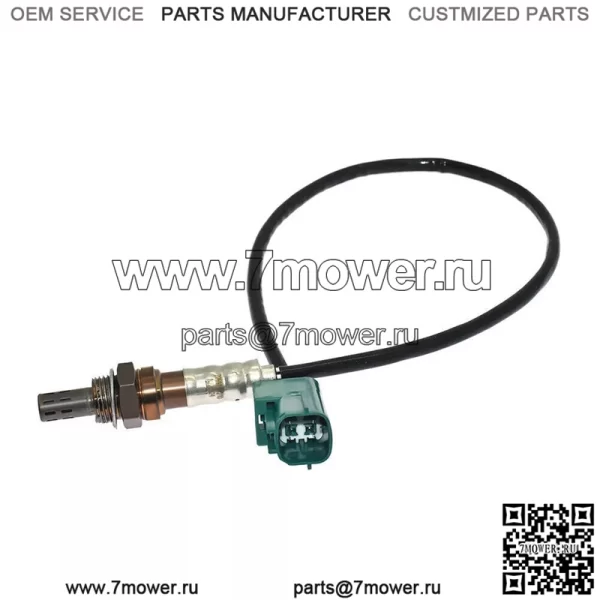 ???ѧ??ڧ? ?ܧڧ?ݧ???է? (??֧?֧էߧڧ?) 226A1-AR210 Nissan Teana 2004 ??.??. 2.3?? - Image 2