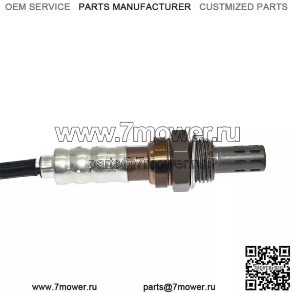 ???ѧ??ڧ? ?ܧڧ?ݧ???է? (??֧?֧էߧڧ?) 226A1-AR210 Nissan Teana 2004 ??.??. 2.3?? - Image 3