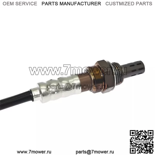 ???ѧ??ڧ? ?ܧڧ?ݧ???է? (??֧?֧էߧڧ?) 226A1-AR210 Nissan Teana 2004 ??.??. 2.3?? - Image 4