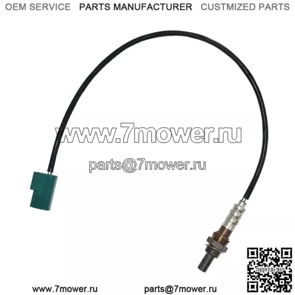 ???ѧ??ڧ? ?ܧڧ?ݧ???է? (??֧?֧էߧڧ?) 226A1-AR210 Nissan Teana 2004 ??.??. 2.3?? - Image 5