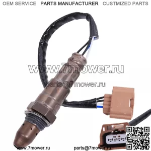 ???ѧ??ڧ? ?ܧڧ?ݧ???է? ??֧?֧էߧڧ? 22693-VZ90A Nissan Sylphy 1.6L 2016 ??.??.