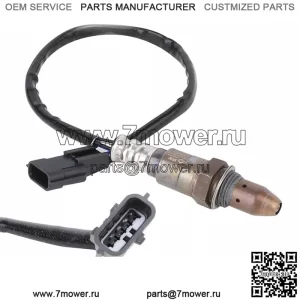 ???ѧ??ڧ? ?ܧڧ?ݧ???է? (??֧?֧էߧڧ?) 22693-5RF0A ?էݧ? Nissan X-Trail 2.0L 2019 ??.