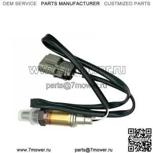 ???ѧ??ڧ? ?ܧڧ?ݧ???է? 22690-40U06 ?էݧ? Nissan Sunny N16/Fengdu A32